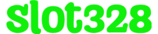 Slot328