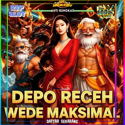 Download Apps